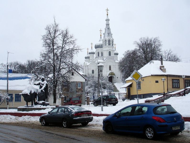 Файл:By kamenec sobor simeona stolpnika 10.JPG