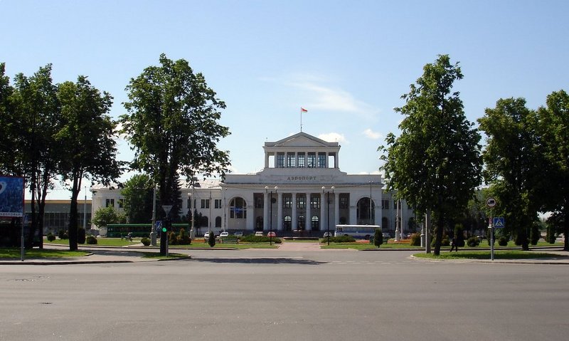 Файл:By minsk aeroport minsk 1 06.jpg