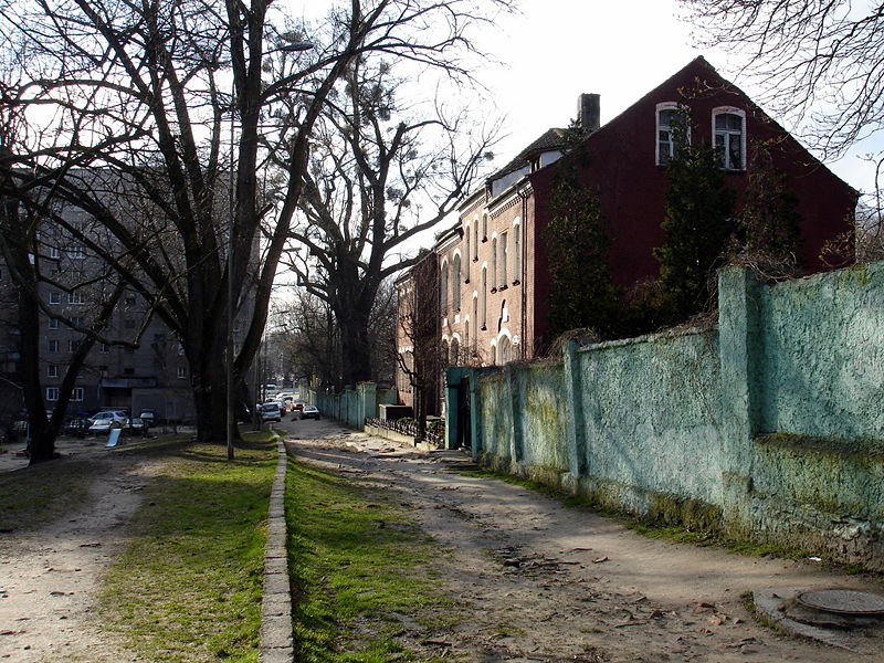 Файл:Ru kaliningrad old street 08.jpg