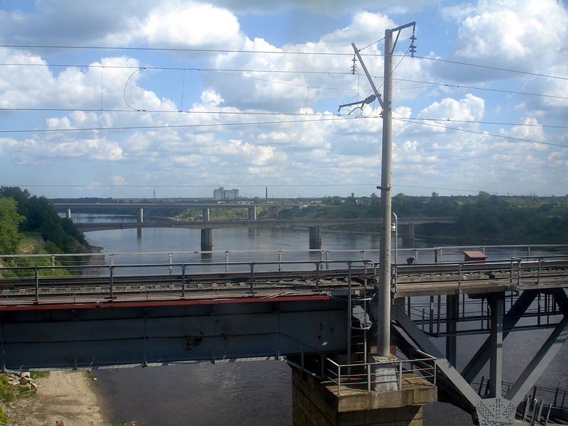 Файл:Ru leningrad region volhov bridge 08.JPG
