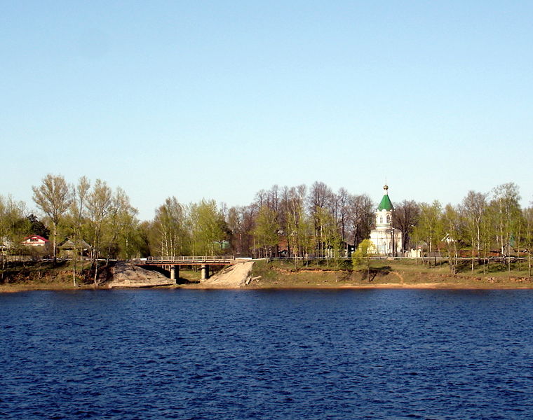 Файл:Ru rybinsk churche iverskoj ikony bog mat 08.jpg