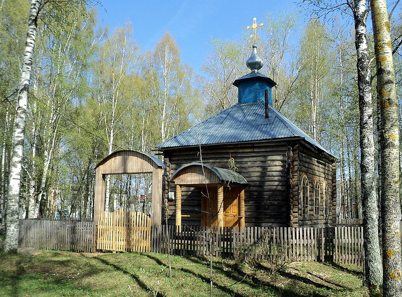 Файл:Ru yarensk chasovn kosmy i domiana 12.JPG