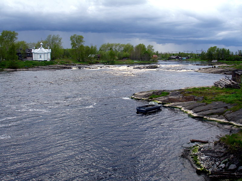 Файл:Ru belomorsk vyg churche 08.JPG