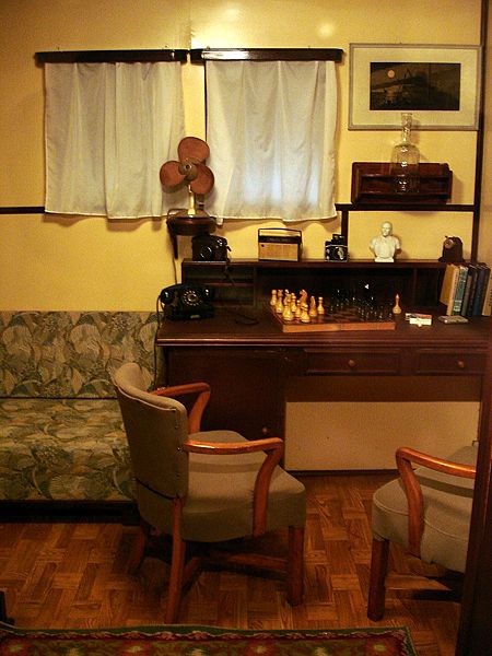 Файл:Ru kaliningrad ocean museum vitjaz kaujta 08.jpg