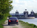 Ru moscow kim 8 sluz spion 08.jpg