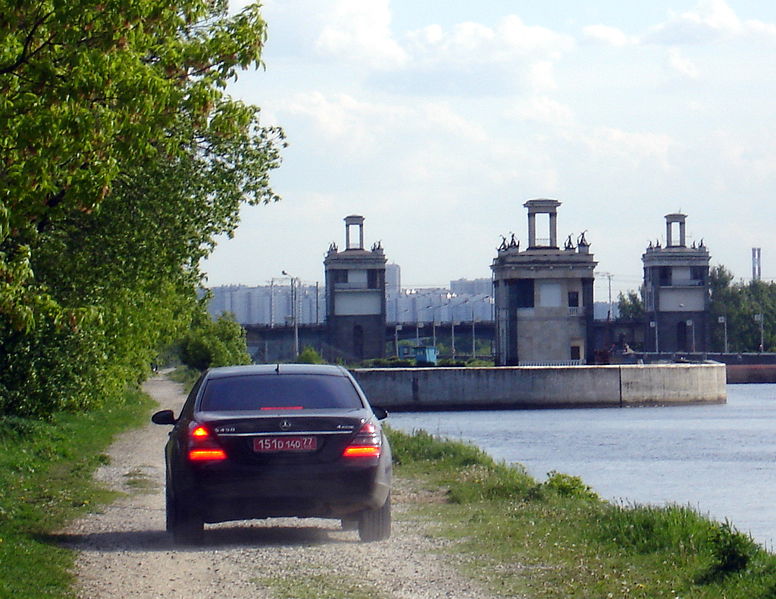 Файл:Ru moscow kim 8 sluz spion 08.jpg