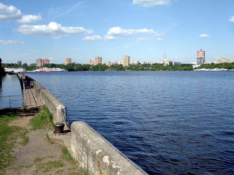 Файл:Ru moscow kim himki vodohr raion golovino view 08.jpg