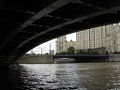 Ru moscow river yauza ustje 08.jpg