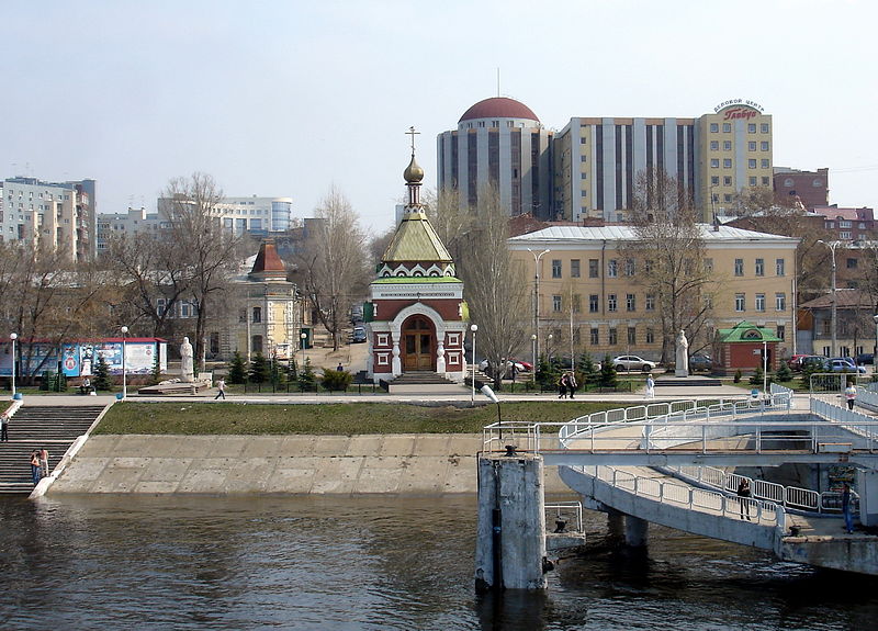 Файл:Ru samara 4asovnja svjatitelja aleksija 09.jpg