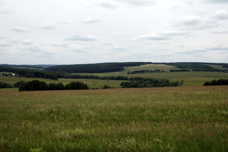 Файл:Ru tula region fields 07.jpg
