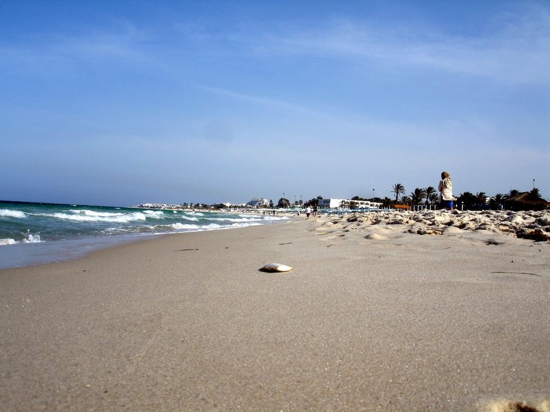 Файл:Tn sus beach 1 06.JPG