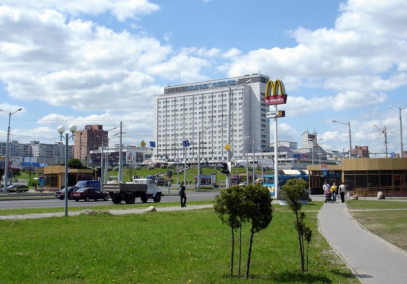 Файл:By minsk hotel orbita 06.jpg
