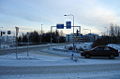 Fi rovaniemi perekrestok 09.jpg