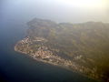 Gr corfu kavos view 07.JPG