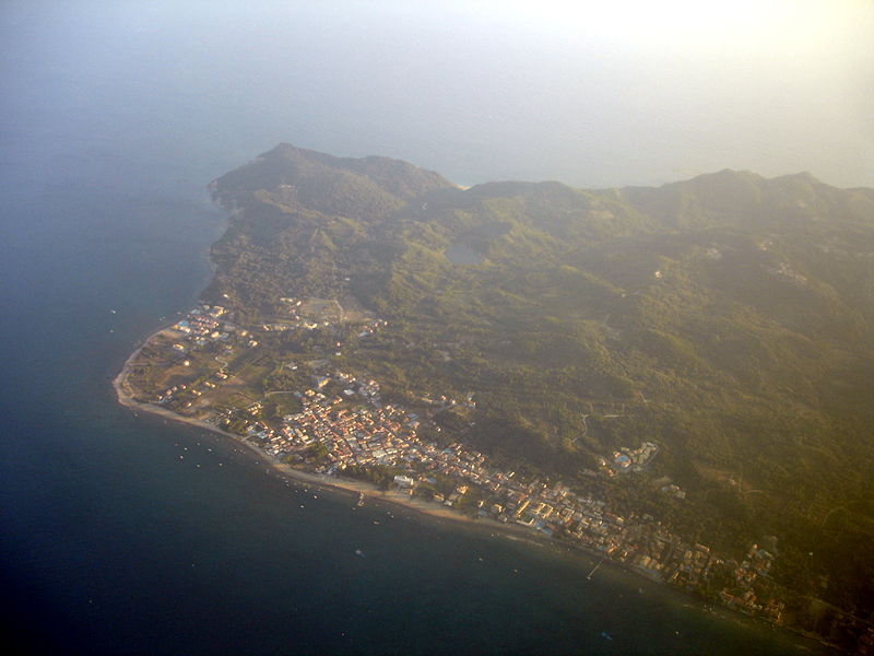 Файл:Gr corfu kavos view 07.JPG