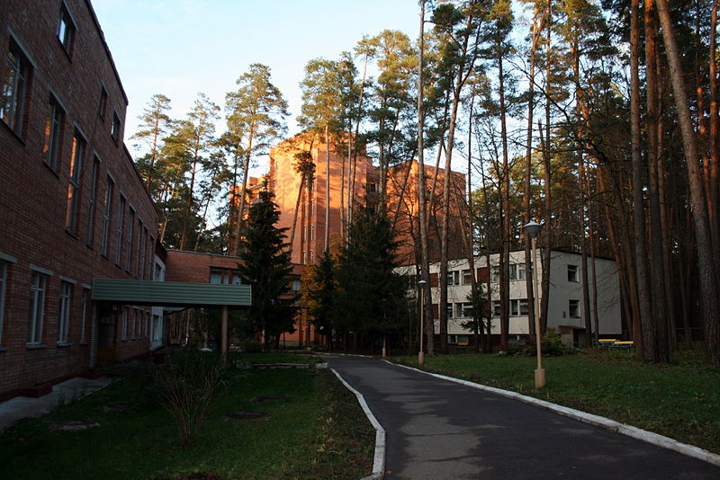 Файл:Ru kaluga reg aleksin bor sanatorium stroitel 08.jpg