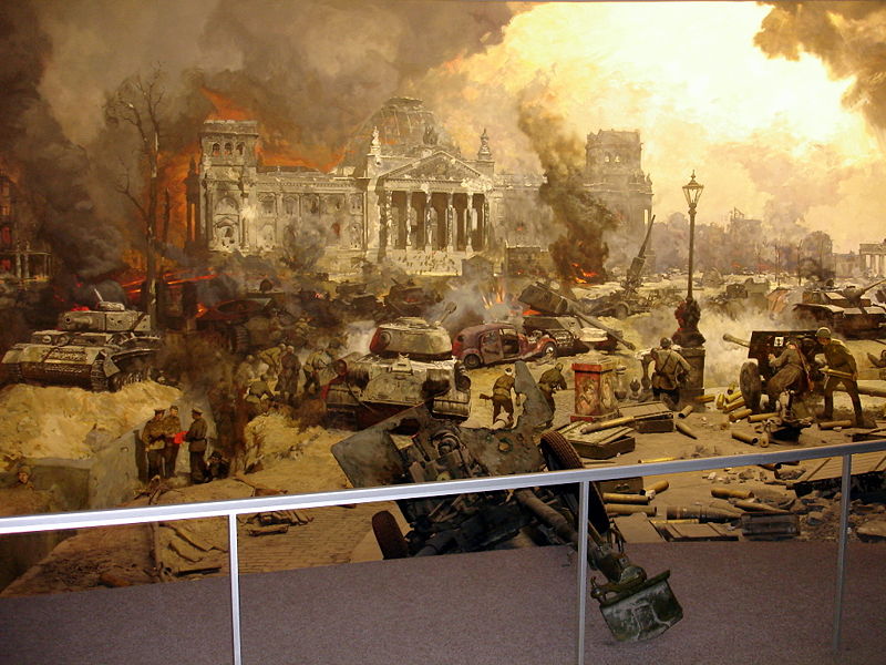 Файл:Ru moscow war museum diorama sturm berlina 08.JPG