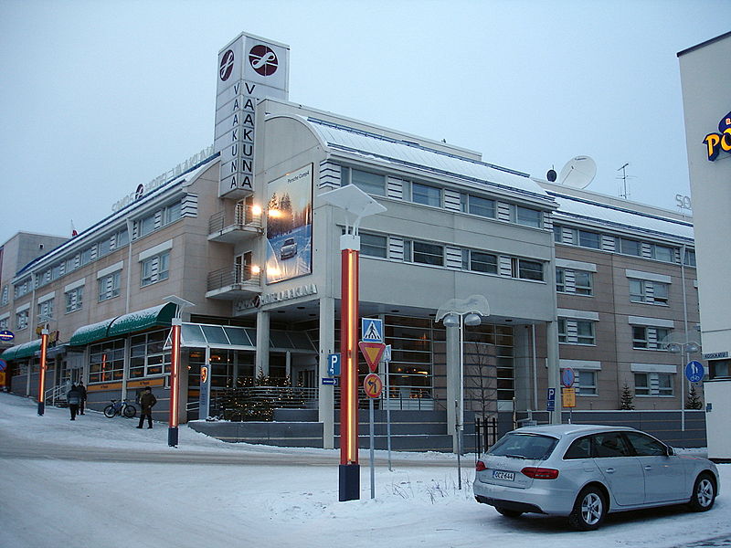 Файл:Fi rovaniemi hotel sokos vaakuna 09.jpg