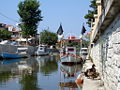 Gr corfu lefkimi river 1 07.JPG