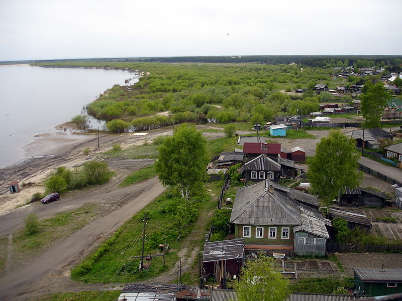 Файл:Ru arch reg solvychegodsk sobor blagovesensky bereg panoram 08.JPG