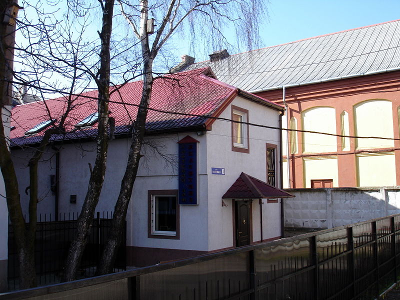 Файл:Ru baltiysk hotel valentina 08.jpg