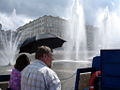 Ru moscow river stolitca 1 zontik 08.jpg