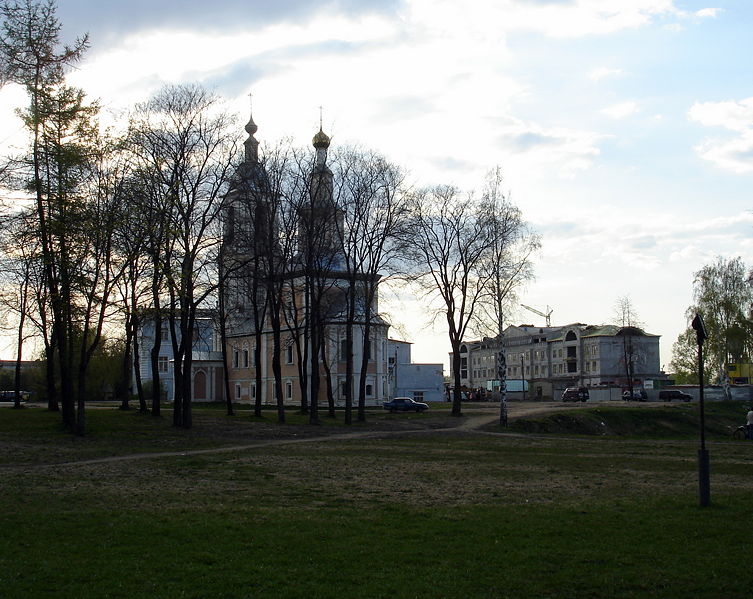 Файл:Ru uglich churche kazanskaja hotel volzskaja rivera 08.jpg
