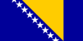 BosniaandHerzegovinaFlag.png