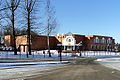 By kobrin musik school 11.JPG