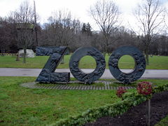 Ee tallinn zoo zoo 07.jpg