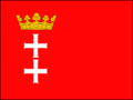 Gdansk flag.png