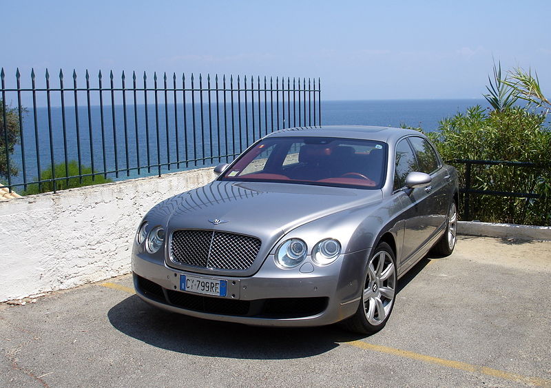 Файл:Gr corfu rolls roys it 07.JPG