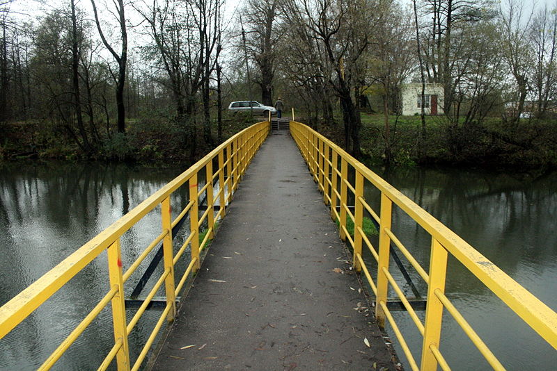 Файл:Ru kaluga reg polotnyanyj zavod suhodrev bridge 08.jpg