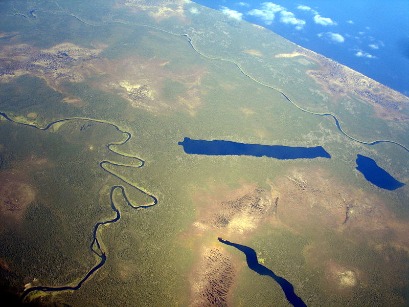 Файл:Ru onega peninsula sjuzma river 08.JPG