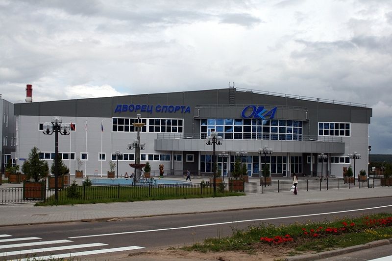Файл:Ru puschino sport oka 08.JPG