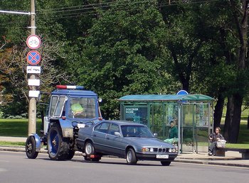 By minsk polis traktor 06.jpg