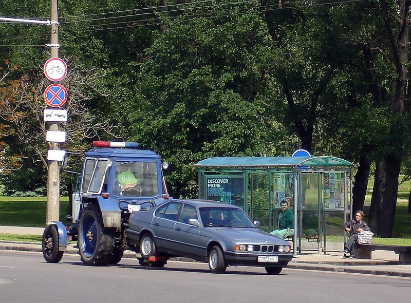 Файл:By minsk polis traktor 06.jpg