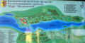 By nesviz park grand map 09.jpg