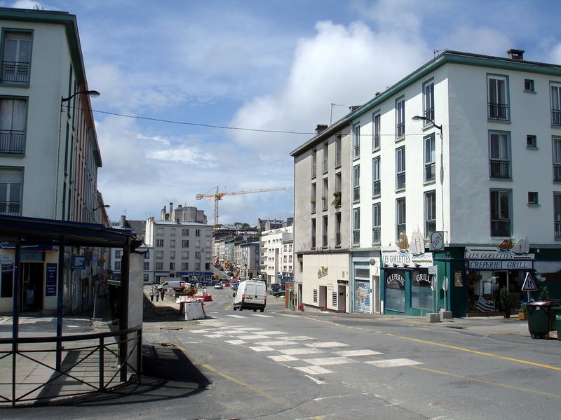 Файл:Fr brest square port recuvrance 10.JPG