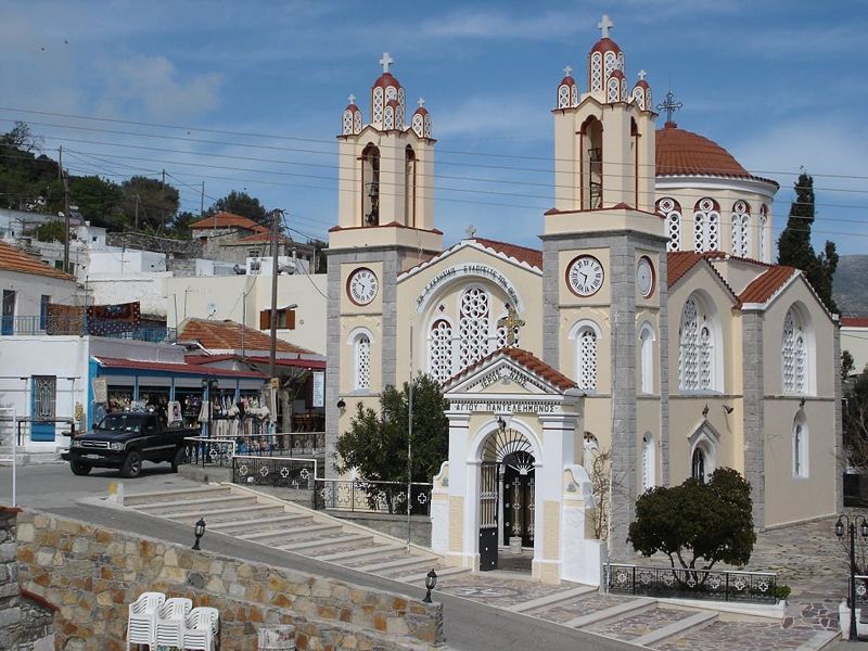 Файл:GR Rhodos Siana St Panteleimon.jpg