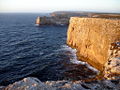 Pt cabo de sao vicente ocean 08.jpg
