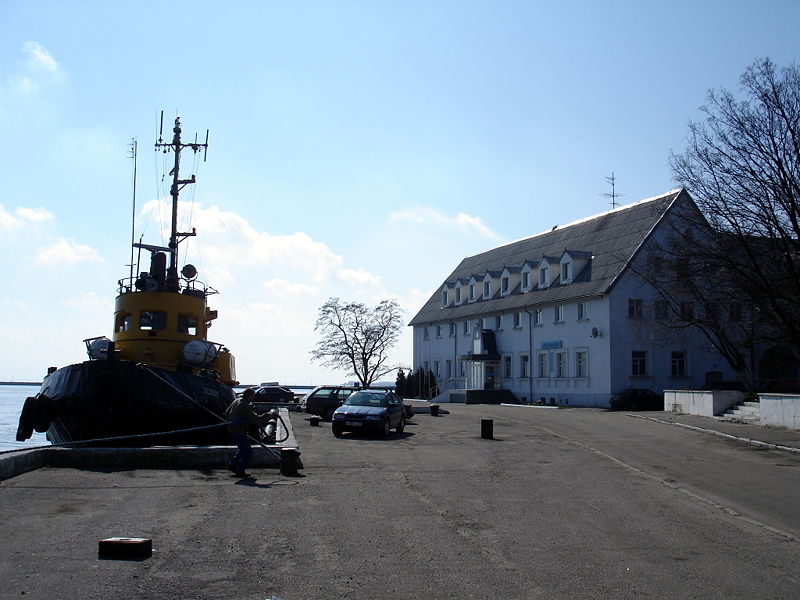 Файл:Ru baltiysk hotel zolotoj yakor 08.jpg