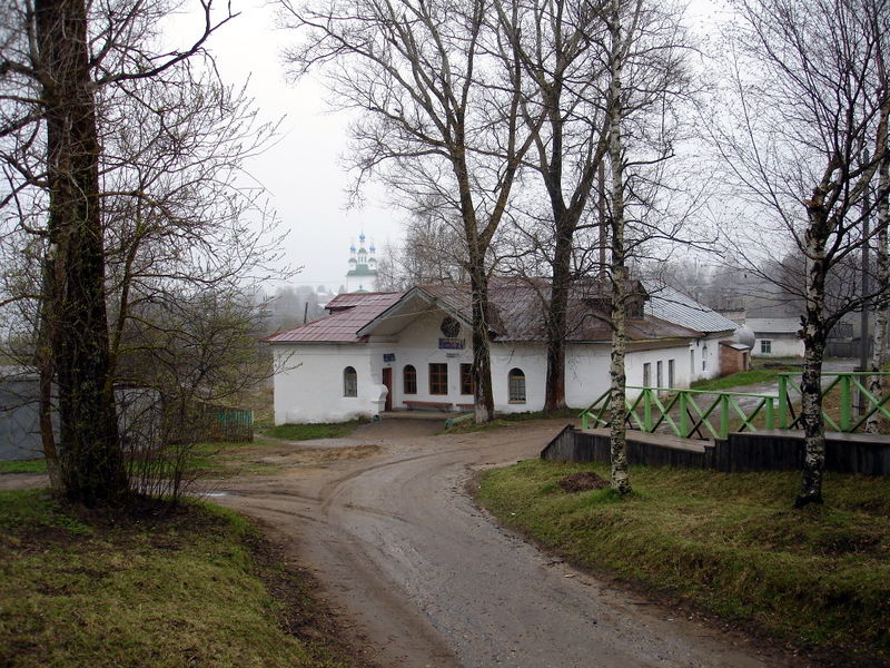 Файл:Ru totma belousovskaja street banja 10.JPG