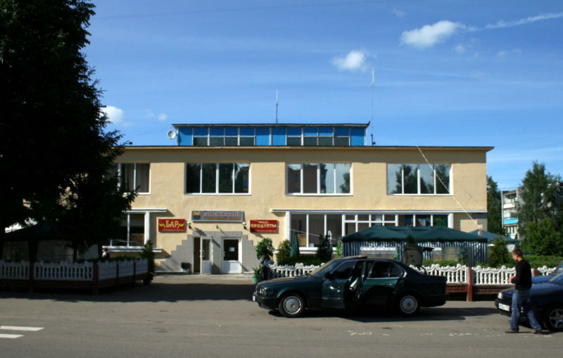 Файл:Ru zaraisk kafe zarajskij torgovyj dom 07.jpg