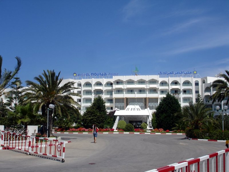 Файл:Tn sus hotel el mouradi palace 06.JPG