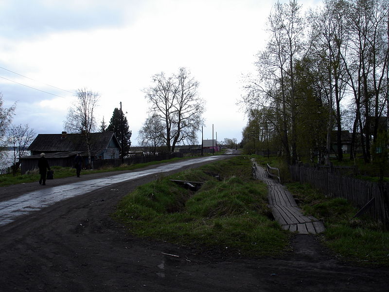 Файл:Ru brin navolok street 08.JPG