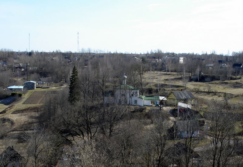 Файл:Ru izborsk church rozdestva bogoroditsy 07.JPG