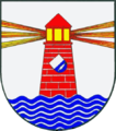 DE Westerland-COA.png