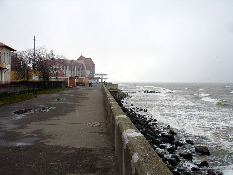 Файл:Ru kaliningrad region zelenogradsk nabereznaja 08.jpg