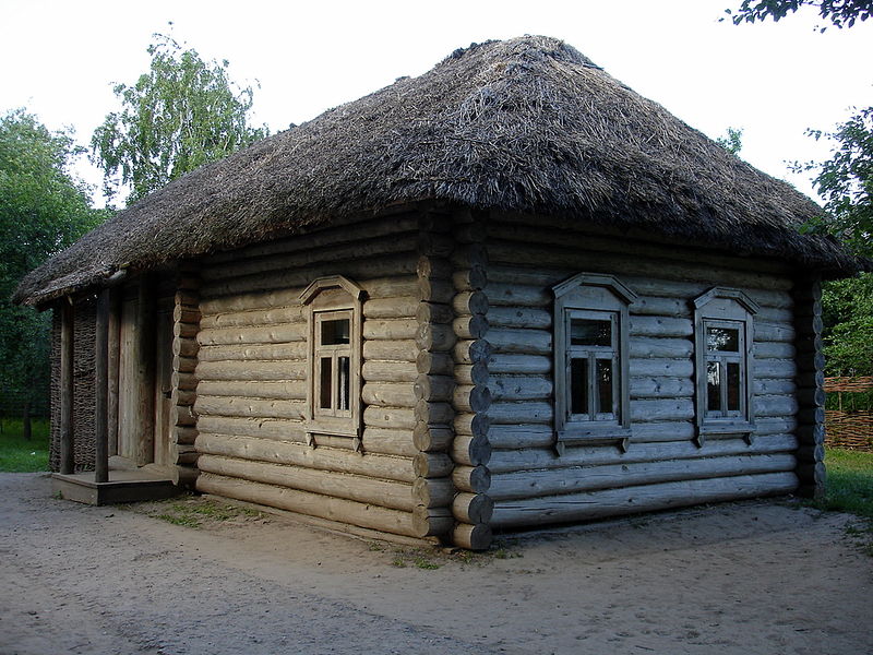 Файл:Ru konstantinovo izba vremjanka 09.jpg